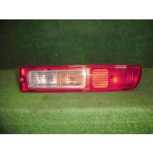 三菱（MITSUBISHI） テールランプユニット（右）ミニキャブ（U61V/U62V
