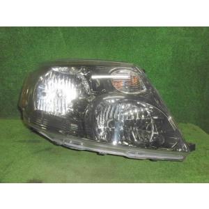 アルファード 10系アルファード ヘッドライト左右 HID AMH MNH10/15
