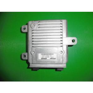 ムラーノ CBA-TZ50 スピーカー ウーハー BOSE 28170-CA10B Y319129