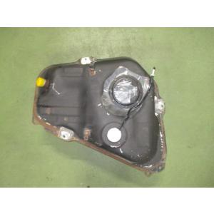 ミライース DBA-LA310S 燃料タンク フューエルタンク GF SA 4WD KF-VE W2...
