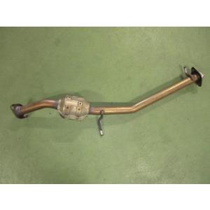 ジムニー TA-JB23W 触媒 14190-83A01 : 大山伝宝商店 - 通販 - Yahoo