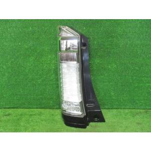 ホンダ N-BOX JF4 左側テールランプ N-BOX JF4 ホンダ NBOX LED 純正 テールランプ テールライト 左