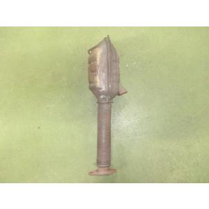 スバル 純正 新品 KS3 KS4 KV3 KV4 TT1 TT2 TV1 TV2 TW1 TW2 サンバー