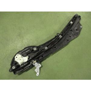 ヴォクシー ZRR85G 左パワースライドドアモーター 070 アイシン 85006