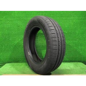 ranji 2022製　PRACTIVA 165/55R14 4本セット ranji様 専用 2022製 PRACTIVA 165/55R14 4本セット - メルカリ