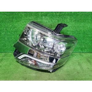 ホンダ 純正 N-BOX 《 JF1 》 左ヘッドライト P40200-25003511 : NGP
