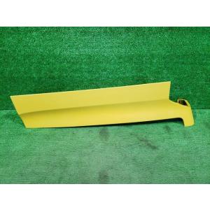 N-BOX Nボックス DBA-JF4 左スライドドア センターレールカバー G L ホンダセンシング 4WD S07B-109 Y70P JF3