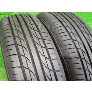 イエローハット 夏タイヤ 2本セット PRACTIVA 155/65R13 2023年 8分山｜gaxjm39554