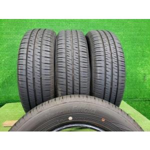 オートバックス AUTOBACS 夏タイヤ 4本セット MAXRUN EFFICIA 175/65R...