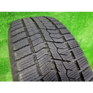 トーヨー TOYO スタッドレスタイヤ 1本 OBSERVE GIZ2 215/60R16 2022...