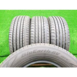 ダンロップ DUNLOP 夏タイヤ 2本セット ENASAVE EC204 185/60R15 2022