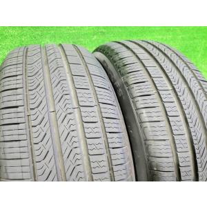 PIRELLI P8 215/50R17の価格比較 - みんカラ