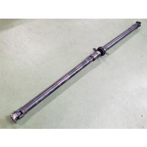 ライフ CBA-JC2 リアプロペラシャフト C コンフォートスペシャル 4WD P07A-220 B92P