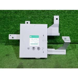 サンバー EBD-TV2 パワステコンピューター ECU ディアス 4WD EN07FVNKA0 D6S トランスポーター ワゴン TV1 TW1 TW2
