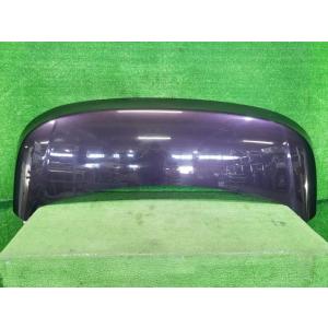 ワゴンR DAA-MH44S ボンネット フード FZ 4WD R06A ZED フレア MJ44S