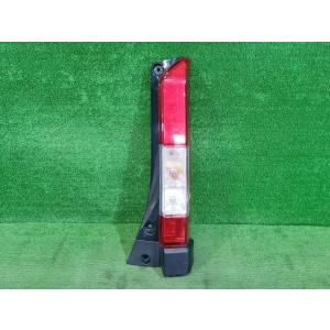 N-VAN Nバン HBD-JJ2 右テールライト 右テールランプ G 4WD S07B-204 NH830M JJ1