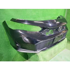 新車外し 送料安 シビック 5BA-FL1 フ...の詳細画像2