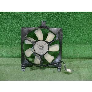 KEI Kei kei ケイ TA-HN12S 電動ファン  F6AT