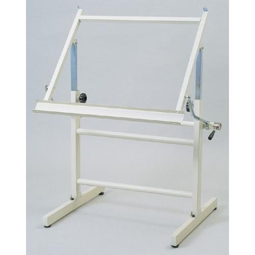 DRAPAS スタンド製図台 DT-S15N