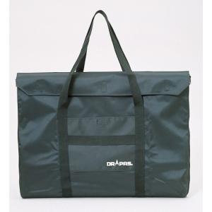 DRAPAS 平行定規(A2)専用携帯バッグ No.09-061