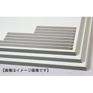 DRAPAS BOARD A2サイズマグネットボード仕様 DRAPAS 建築士試験対応 A2 平行定規 ドラパスボード DXM-601