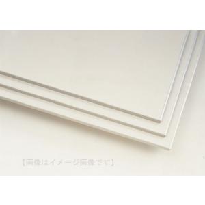 製図板　DRAPAS DRAPAS ビニボード製図板 A2(45×60) No.11-011 : 画材生活 本店-ヤフー