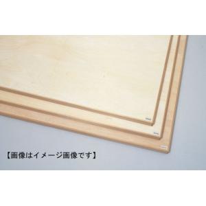 DRAPAS 建築士試験対応 製図用具セット : 画材生活 本店-ヤフー