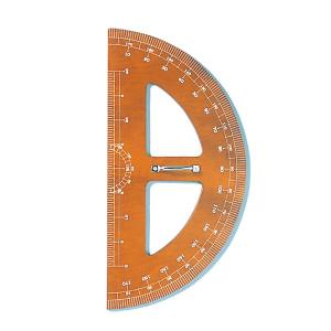 DRAPAS 建築士試験対応 A2 平行定規 ドラパスボード DXM-601