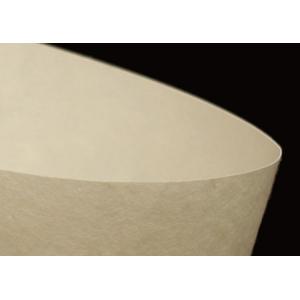 岩野平三郎製紙所　雲肌麻紙5×7尺生