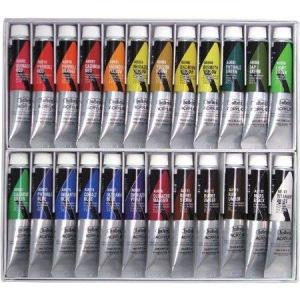 ターレンス（TALENS） アムステルダム アクリリックカラー 120ml 12BN