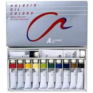 クサカベ(KUSAKABE) 油絵具 15本 楽天市場】クサカベ(Kusakabe) 油絵具 習作用 油絵具セット 11色