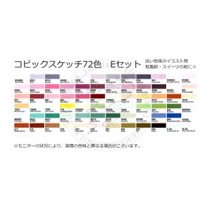 ホルベインソフトパステル 150色セット 木製ケース 画材 S959 : 額縁