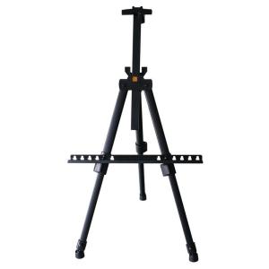 ホルベインソフトパステル 150色セット 木製ケース 画材 S959