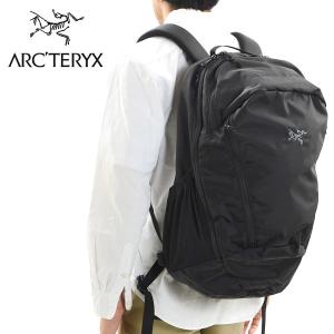 【送料無料】ARC'TERYX アークテリクス リュック 25814 マンティス 32 バックパック Mantis 32 Backpack