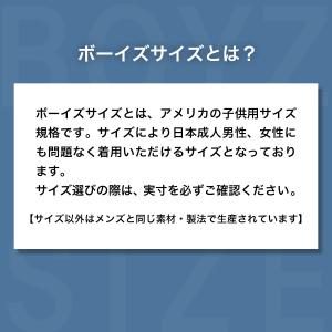 POLO RALPH LAUREN ポロラルフ...の詳細画像4