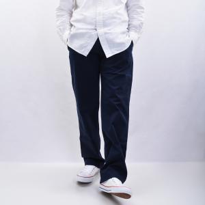 POLO RALPH LAUREN ポロ・ラル...の詳細画像2