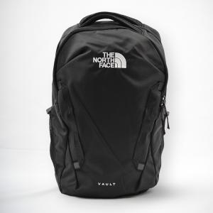 ノースフェイス リュック THE NORTH ...の詳細画像1