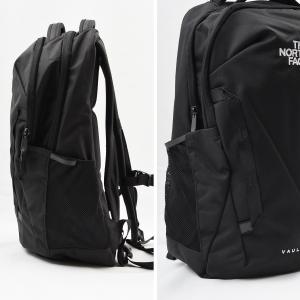 ノースフェイス リュック THE NORTH ...の詳細画像3