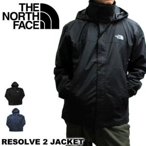 ノースフェイス THE NORTH FACE ジャケット メンズ マウンテンパーカー