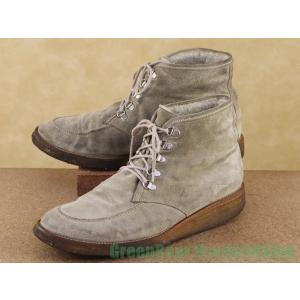 Marc Jacobs メンズシューズ 紳士靴の商品一覧 ファッション 通販 Yahoo ショッピング