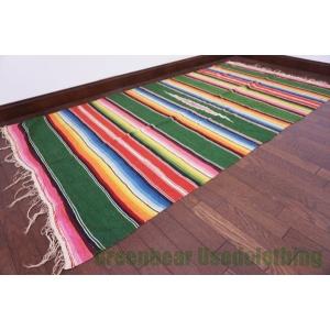 メキシカンラグ 車の商品一覧 通販 Yahoo ショッピング