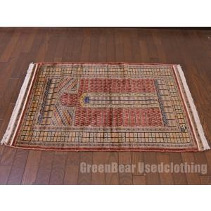 古着屋GreenBear - Yahoo!ショッピング 古着屋GreenBear - Yahoo!ショッピング