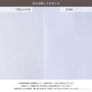 ソファー 3人掛け 革ソファー 2人掛け 本革...の詳細画像4