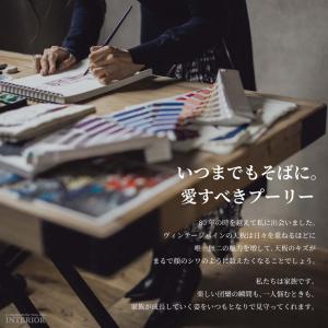 コレクションケース キャビネット ディスプレイ...の詳細画像4