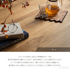 テーブル 昇降テーブル 幅150cm センター...の詳細画像3