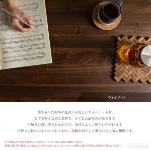 テーブル 昇降テーブル 幅150cm センター...の詳細画像4