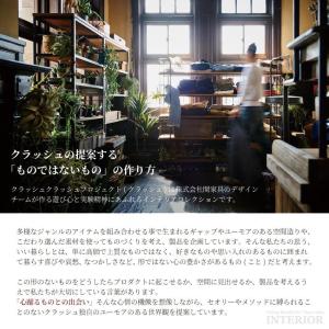 ソファー 3人掛け コーデュロイ生地 リビング...の詳細画像1