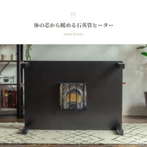 こたつ セット 布団セット 2点セット 長方形...の詳細画像3