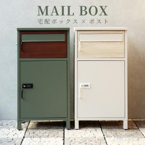 大阪ガス ガスファンヒーター 都市ガス用 140-5862-13A ホワイト