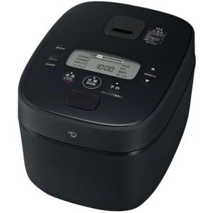ZOJIRUSHI IH炊飯ジャー NW-SA10 楽天市場】象印 スタン STAN. IH炊飯ジャー 5.5合炊き 炊飯器 NW